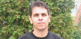 Nem bírták a sok edzést a focisták Nem bírták a sok edzést a focisták