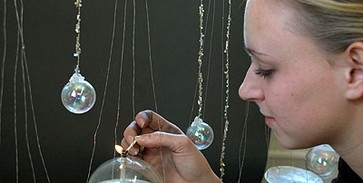 Adventi készülődés és programok Adventi készülődés és programok