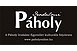 Irodalom a Páholyból (4.)