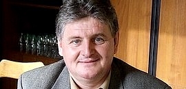 Igazol és építkezik a PMFC Igazol és építkezik a PMFC