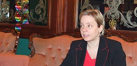 Még nehezebb lesz állást találni Még nehezebb lesz állást találni