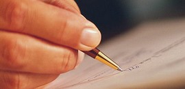 Megvédte autonómiáját az egyetem