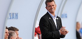 A pénz jöhet - Mészöly mehet