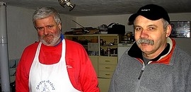 Miért jó a disznóvágás? (1.)