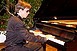 Gálakoncert a sérült gyermekekért Gálakoncert a sérült gyermekekért