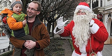 Dudakoncertek második vasárnap Dudakoncertek második vasárnap