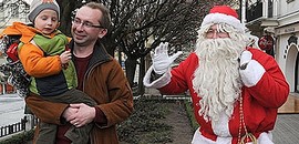 Dudakoncertek második vasárnap
