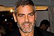 Clooney és Freeman az év legjobbjai Clooney és Freeman az év legjobbjai