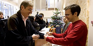 Eldőlt az MSZP-lista első 20 helye Eldőlt az MSZP-lista első 20 helye