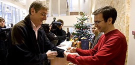 Eldőlt az MSZP-lista első 20 helye Eldőlt az MSZP-lista első 20 helye