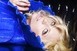 Lady Gaga családanya szeretne lenni Lady Gaga családanya szeretne lenni