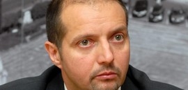 Nekiment a Vízmű Winkleréknek Nekiment a Vízmű Winkleréknek