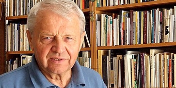Bemutatják az új Bertók-kötetet Bemutatják az új Bertók-kötetet