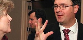Káel: ez a történet nem rólam szól Káel: ez a történet nem rólam szól