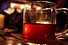 Karácsonyi lounge a Revelstone-nal