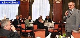 Kutatóegyetemmé válhat a PTE