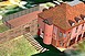 Google Earth: 3D-s pécsi belváros?