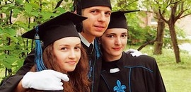 Bologna-rendszer: a régi jobb volt?