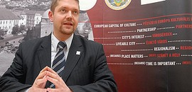 Mihez kezd most Pécsett az MSZP? Mihez kezd most Pécsett az MSZP?