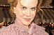 Nicole Kidman nem tud öltözködni Nicole Kidman nem tud öltözködni