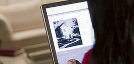 Bejött az APEH-nek a netes árverés Bejött az APEH-nek a netes árverés