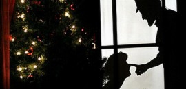 Új karácsonyi mesék a Bóbitában