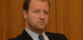 Kész a megyei Fidesz-lista