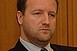 Kész a megyei Fidesz-lista Kész a megyei Fidesz-lista