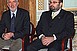 Fidesz: kellenek a civilek is Fidesz: kellenek a civilek is