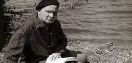 Újraépült Pécsett a Hamvas-barakk Újraépült Pécsett a Hamvas-barakk
