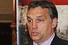 Orbán ötszörösen veri Mesterházyt
