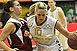 Euroliga-zárás: közel volt a bravúr Euroliga-zárás: közel volt a bravúr
