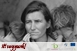 Illegális migráció Magyarországra