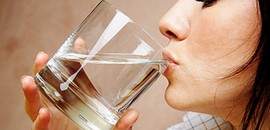 A Tettye az októberi vízdíjakról A Tettye az októberi vízdíjakról