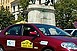 Nem lesz pécsi taxisháború Nem lesz pécsi taxisháború