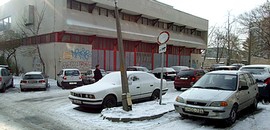 Hering megint kihúzta a gyufát
