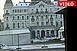 Merza: jövő héten miénk újra a tér Merza: jövő héten miénk újra a tér
