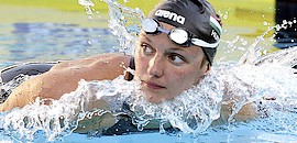 Gyurta és Hosszú az év sportcsillagai Gyurta és Hosszú az év sportcsillagai