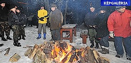 Pécs megvédi magát és a Tubest
