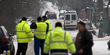 Elfogták a 16 éves gyáli lány gyilkosát Elfogták a 16 éves gyáli lány gyilkosát