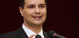 Klímacsúcs: Mesterházy kritikus Klímacsúcs: Mesterházy kritikus