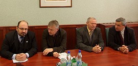 Több mint 1 milliárd jut a szakképzésre Több mint 1 milliárd jut a szakképzésre