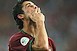 Cristiano Ronaldóé az első Puskás-díj Cristiano Ronaldóé az első Puskás-díj