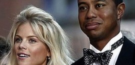 Tiger 39 milliárdot bukik a válással