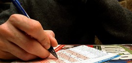 Pécsről is sokan átjárnak fogadni Pécsről is sokan átjárnak fogadni