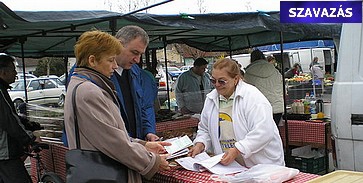 Hatóságok karácsonya Hatóságok karácsonya