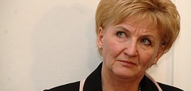 EKF: ledarálják a Művészeti Tanácsot EKF: ledarálják a Művészeti Tanácsot