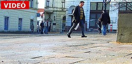 Szécsi: Szécsi: