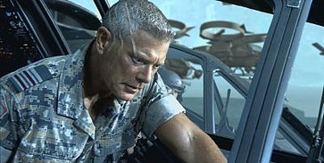 Avatar: az év leginkább várt mozija Avatar: az év leginkább várt mozija