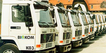 Mecsek-Dráva: elkezdődött a kampány Mecsek-Dráva: elkezdődött a kampány